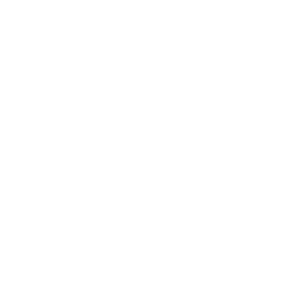 岡本工業株式会社