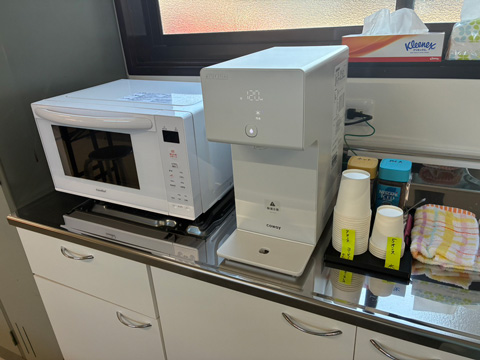 施工写真