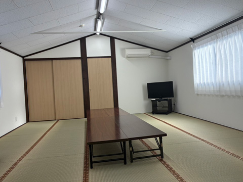 施工写真
