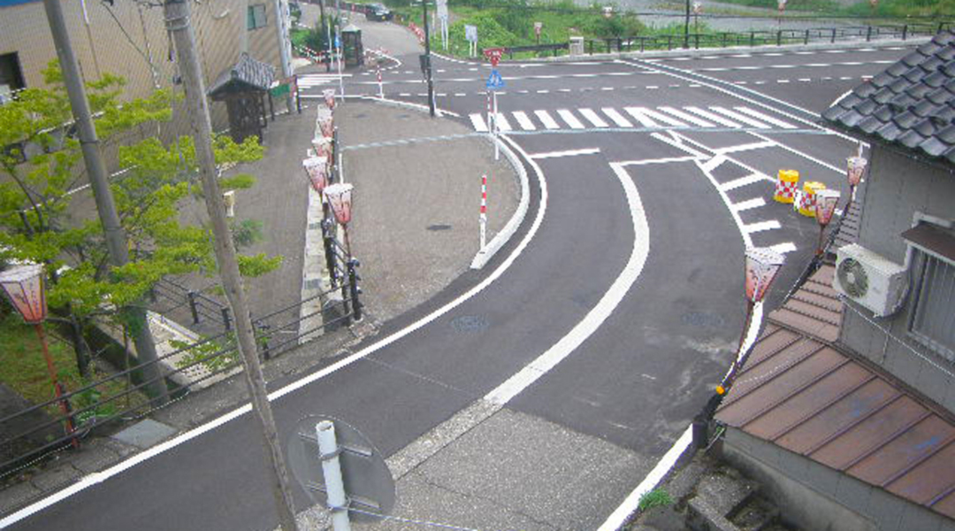 施工写真